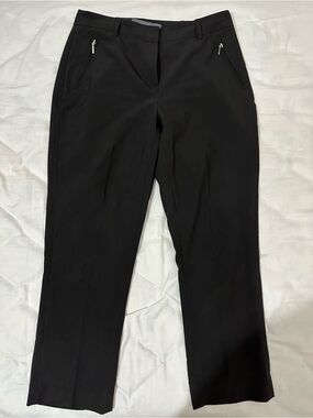 Women's Dress Pants clearance sale!